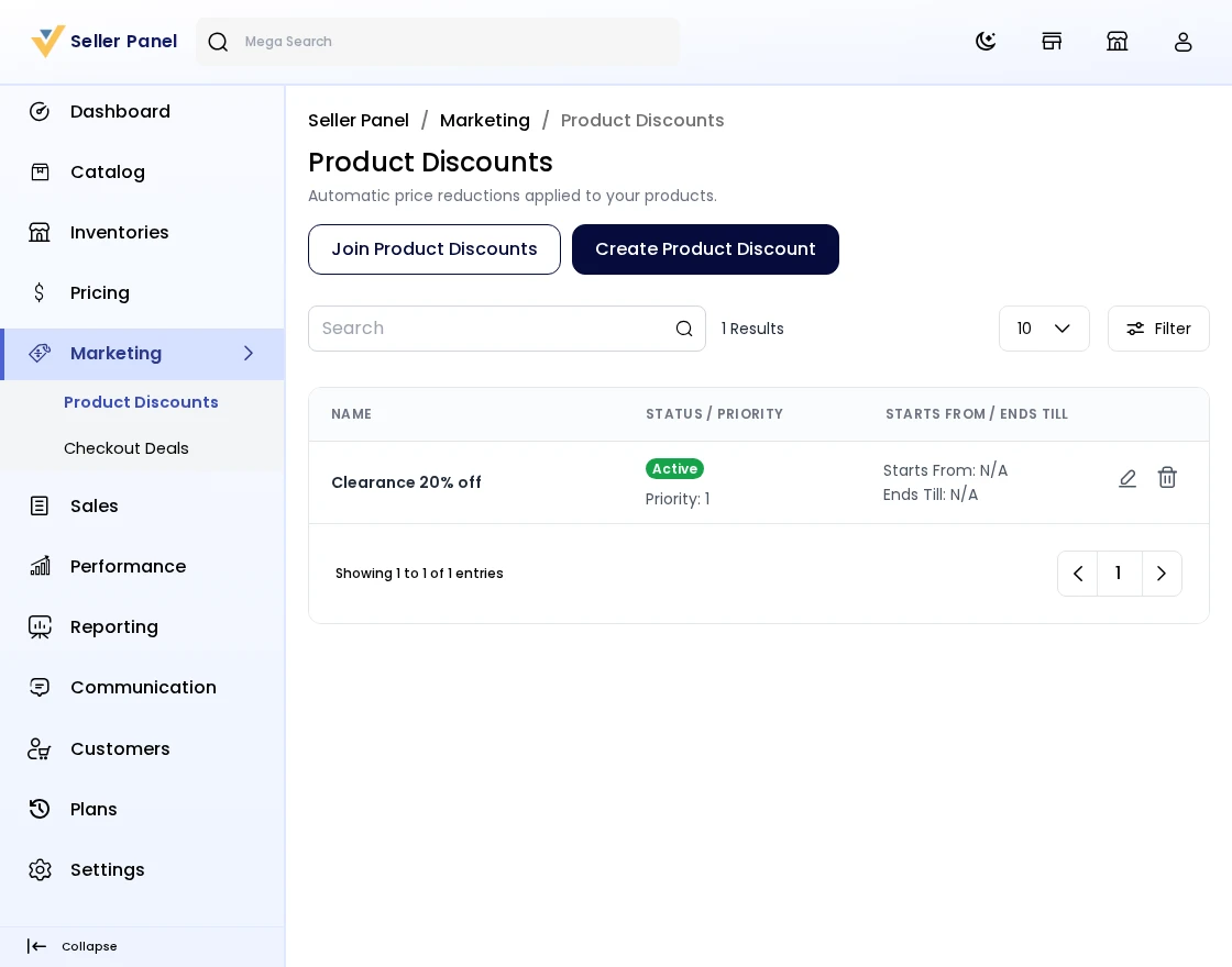 seller-product-discounts