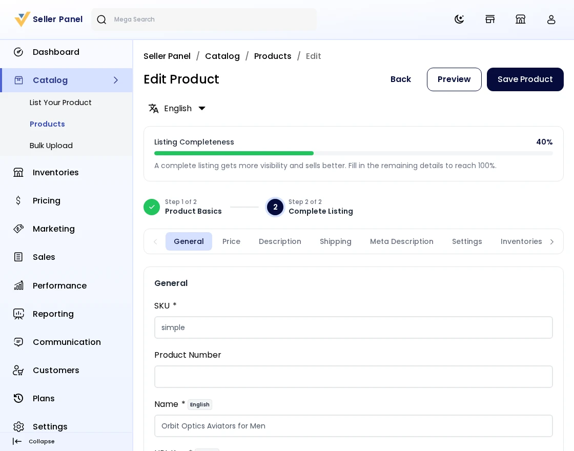 create-product