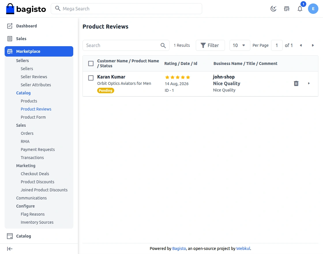 seller-product-reviews