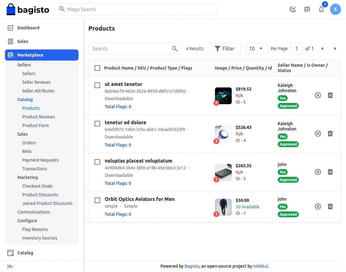 seller-products-list