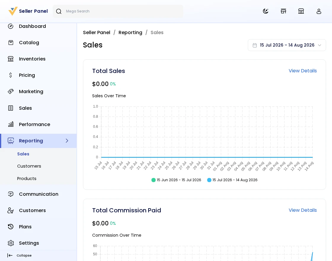 seller-reporting-sales