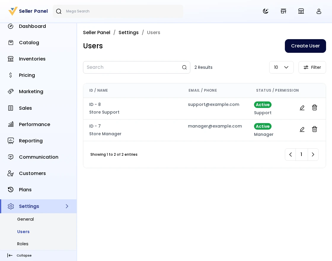 create-sub-sellers