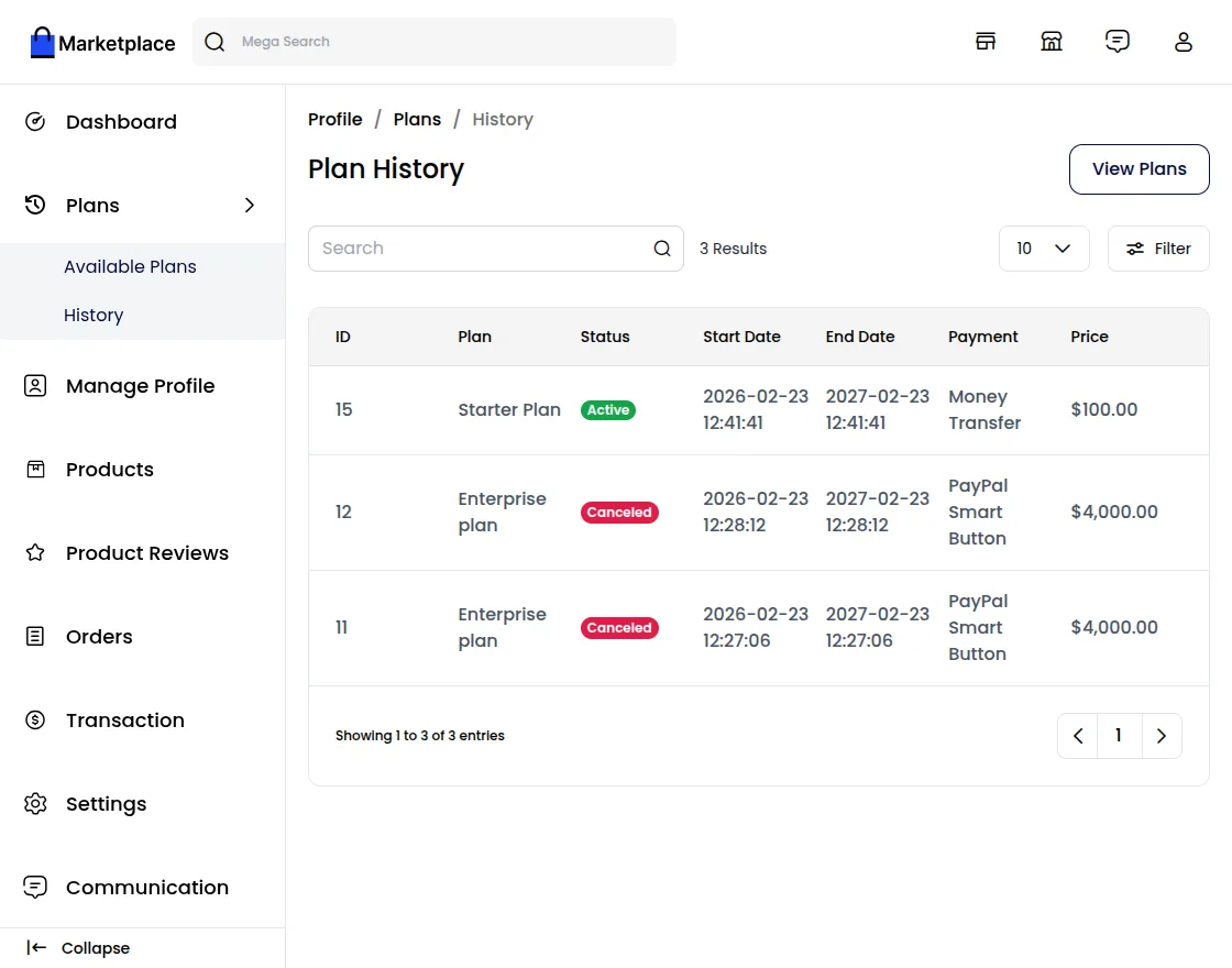 subscription-plan-purchased-by-sellers