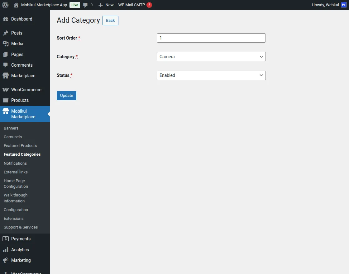 woocommerce-mp-api-application-add-categories