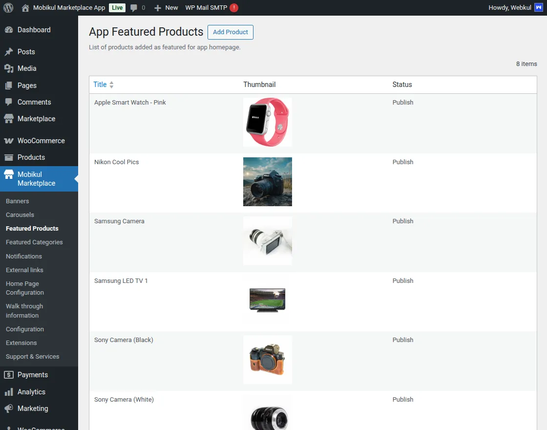 woocommerce-mp-api-application-feature-product