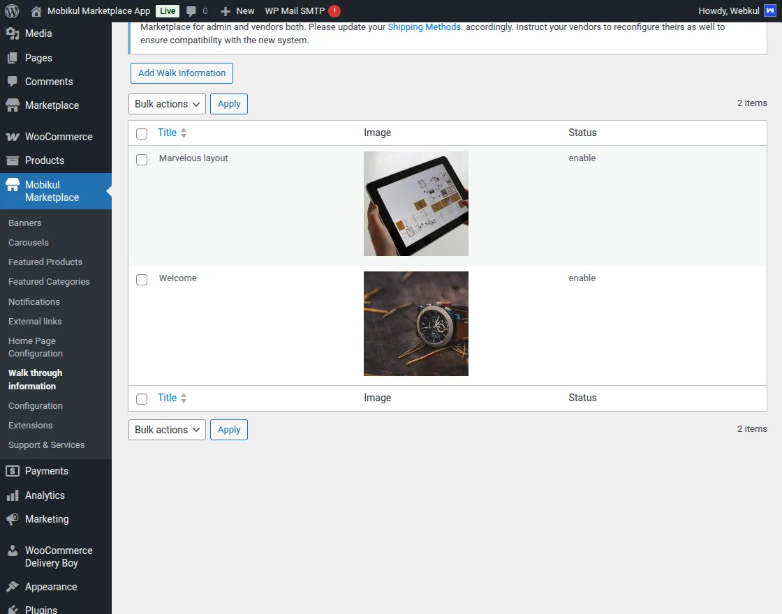 woocommerce-mp-api-application-walkthrough