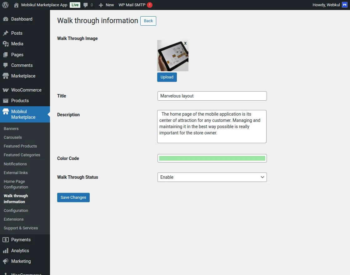 woocommerce-mp-api-application-walkthroughinfo