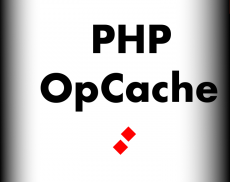 Understanding OpCache - Webkul Blog