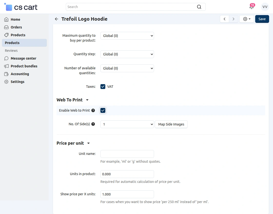 enable-web-to-print-product