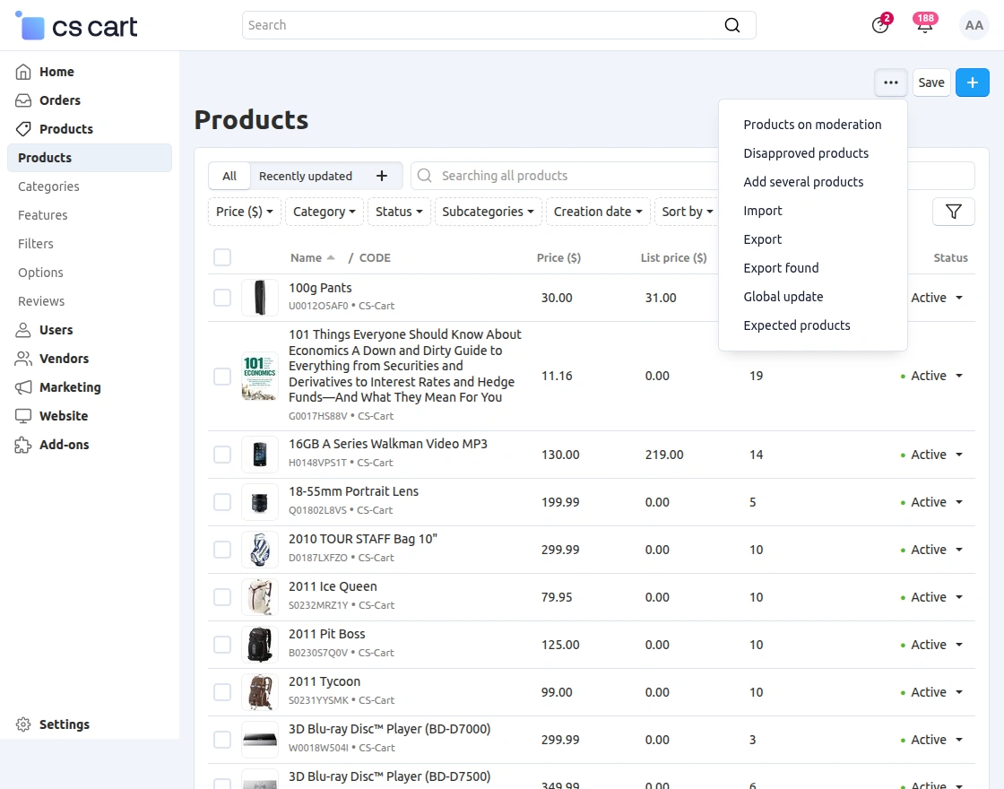 view-product-on-moderation