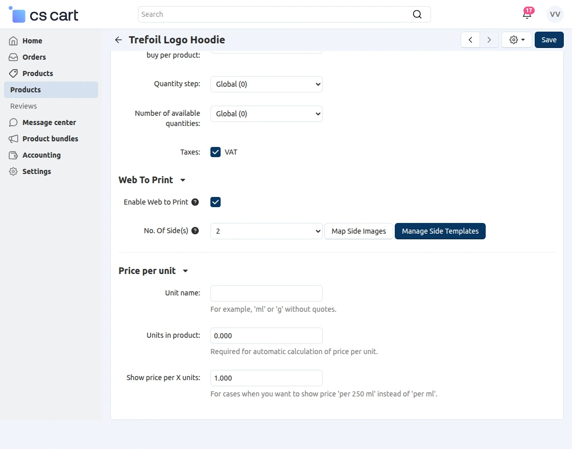 manage-side-template