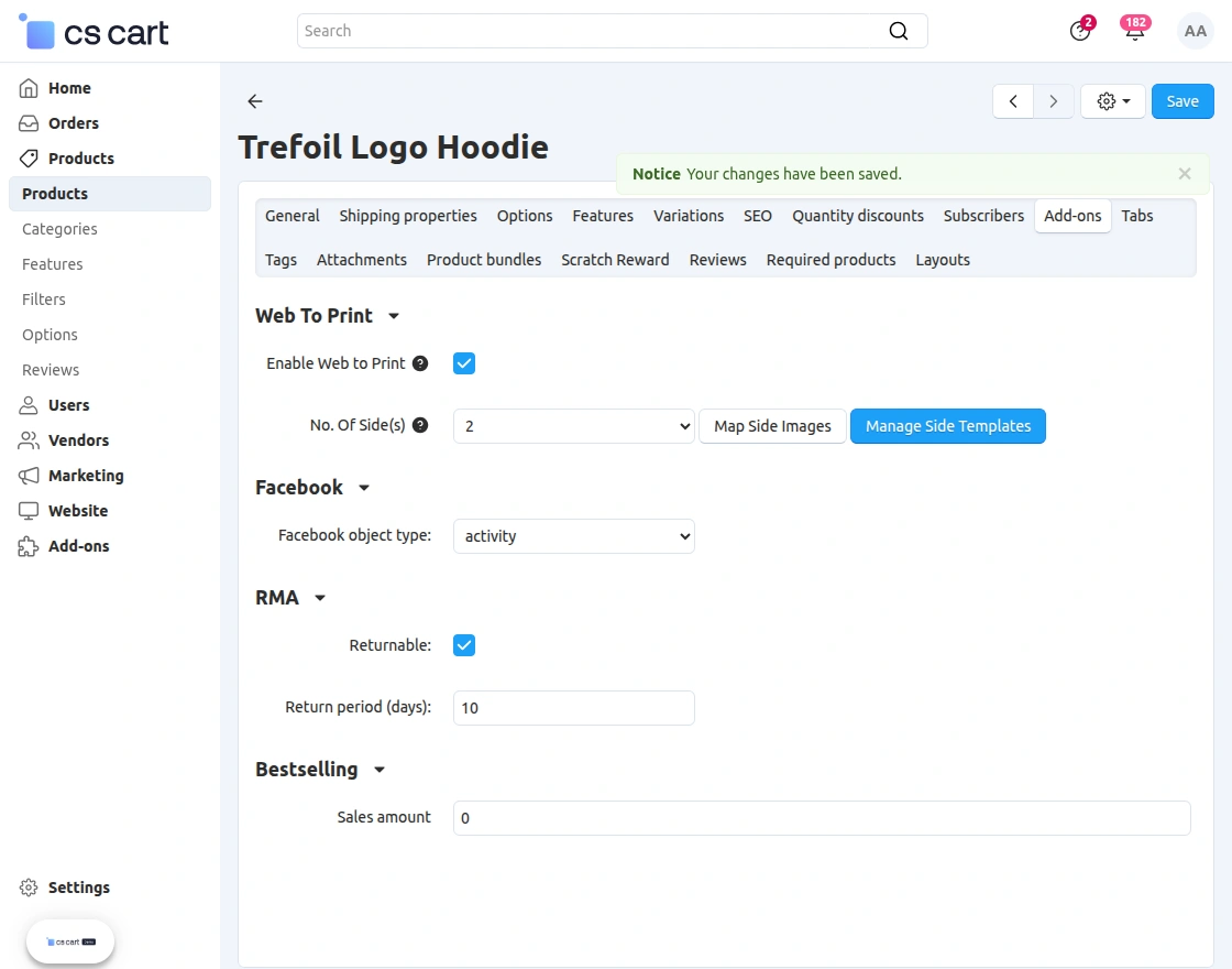 manage-side-template