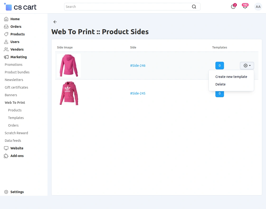 manage-product-sides