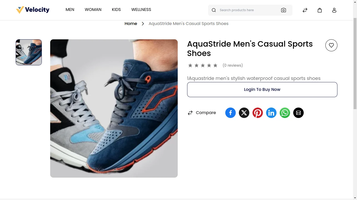 bagisto-show-price-after-login-configured-product