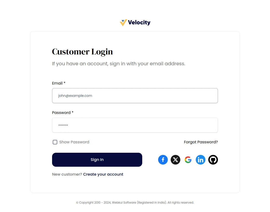 show-price-after-login-page-customer