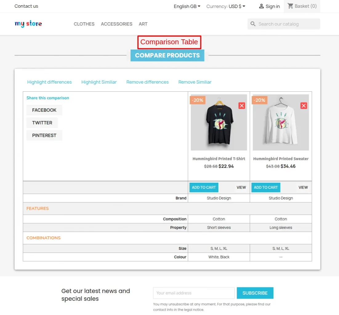 dedicated-compariosn-table
