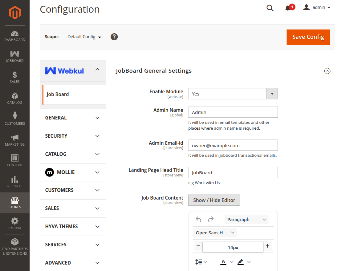 Magento-2-Job-Board-Configuration.