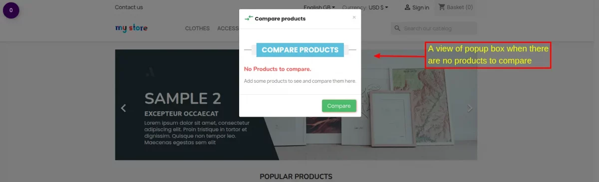 no-products-to-compare