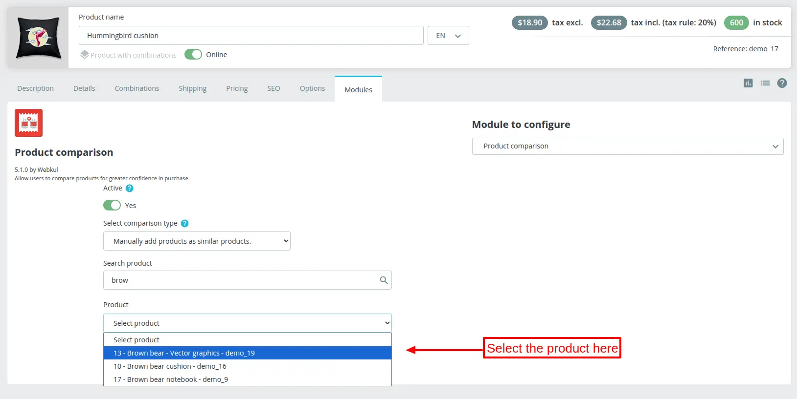 product-page-module-config-3