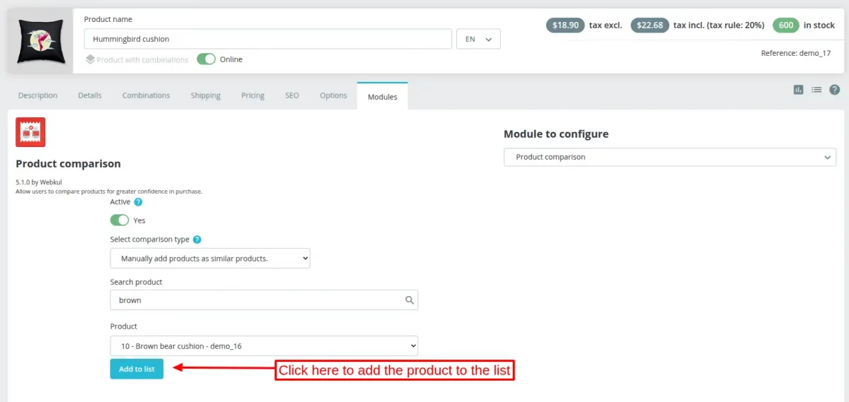 product-page-module-config-4