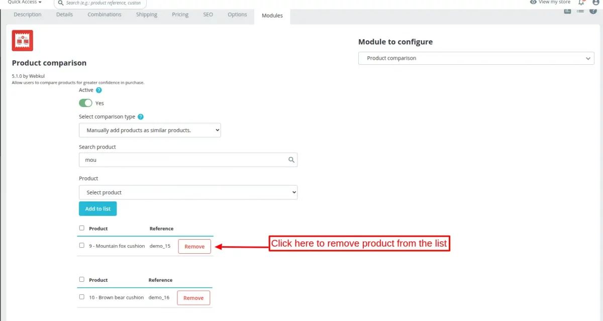 product-page-module-config-5
