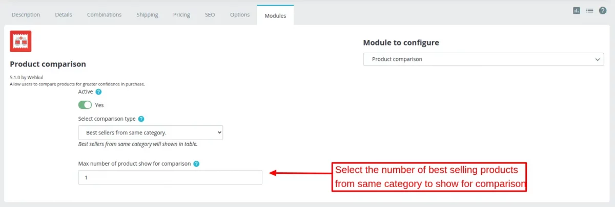 product-page-module-config-7