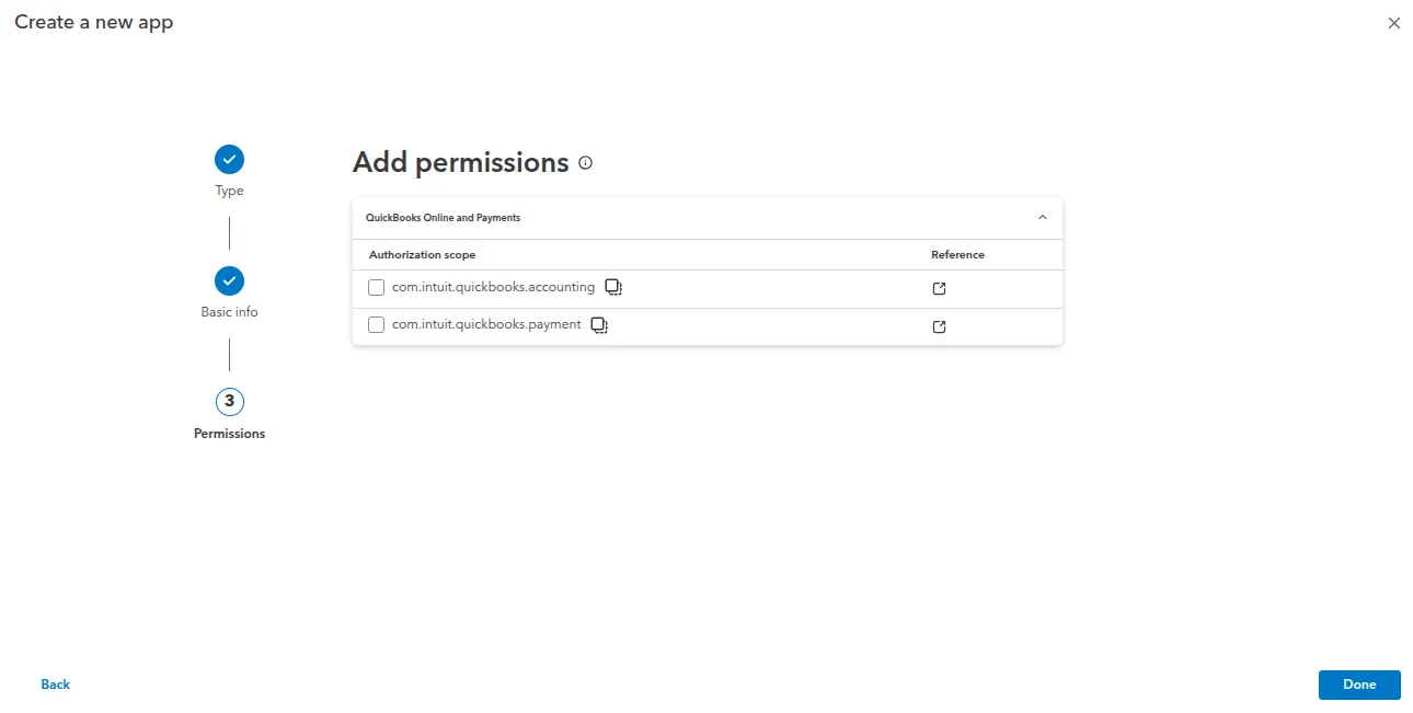 add-permission