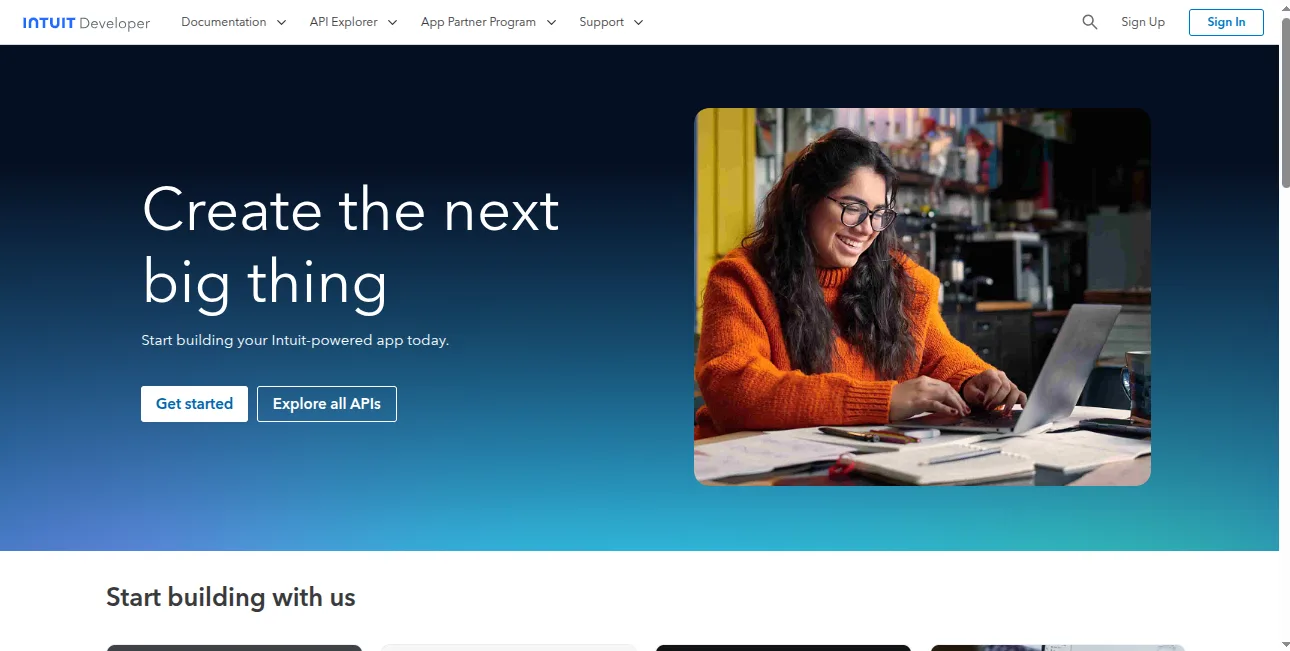 home-page