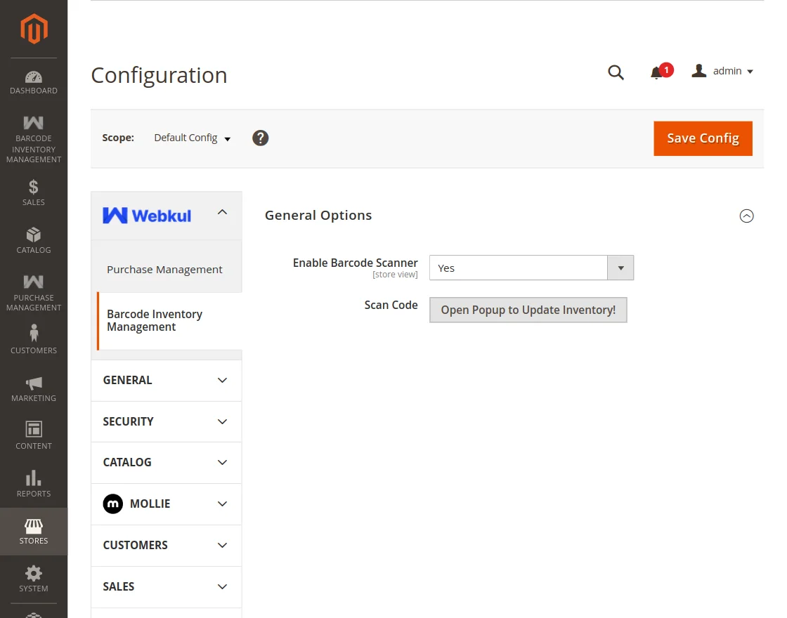 magento2-barcode-inventory-configuration