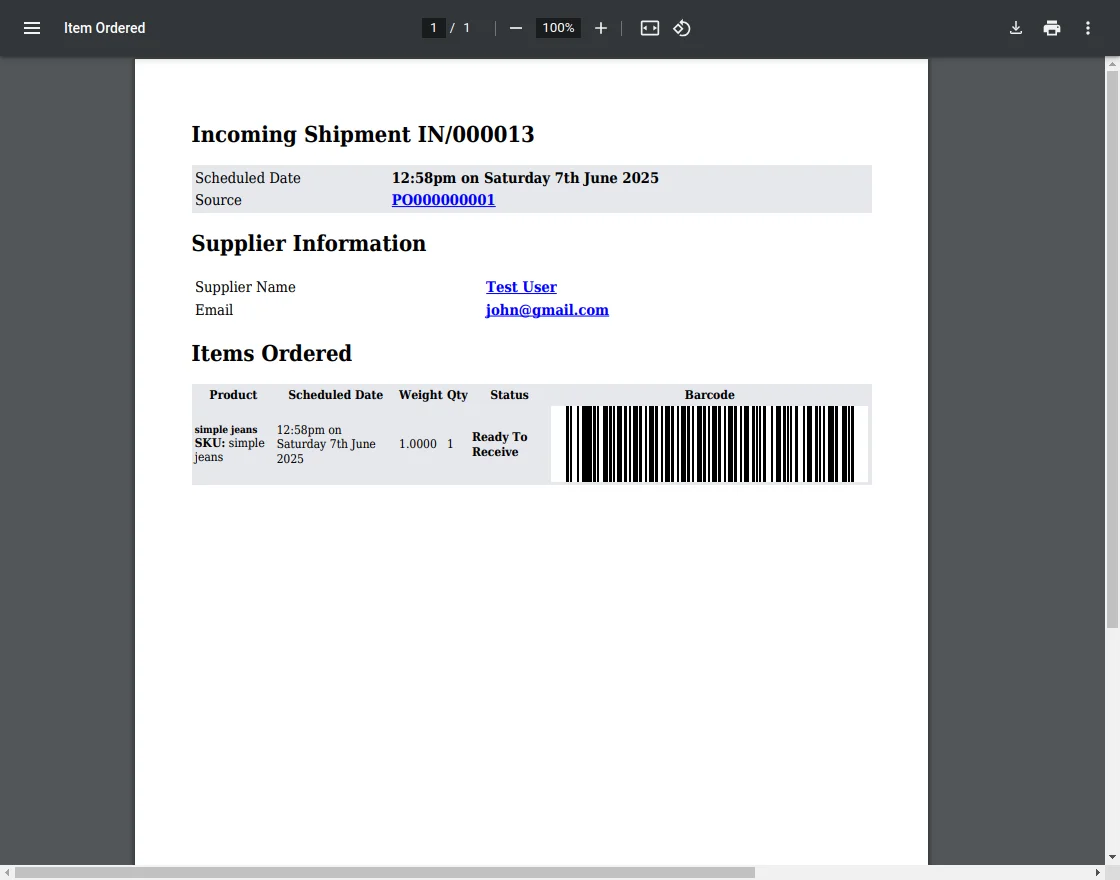 magento2-barcode-inventory-pdf-result