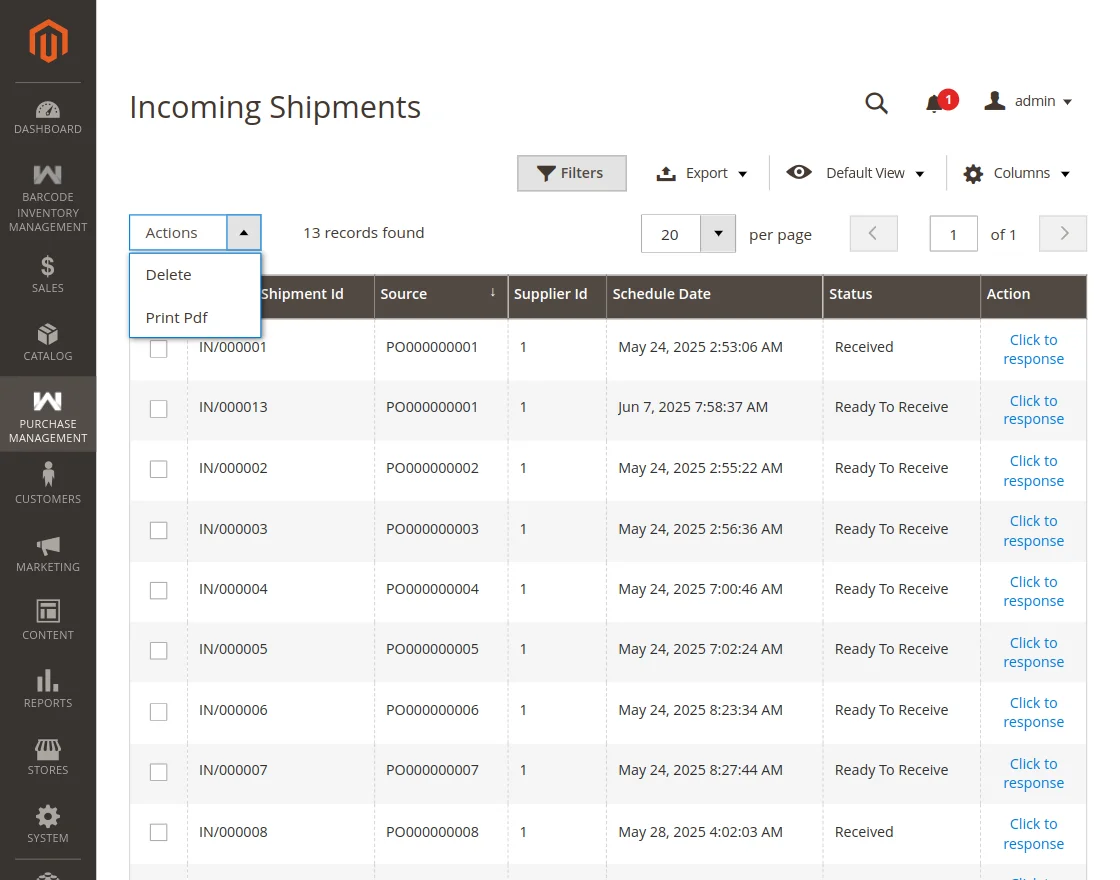 magento2-barcode-inventory-print-pdf-for-multiple-statements