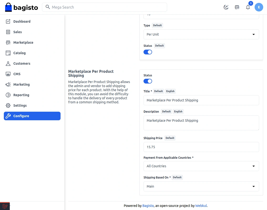 per-product-configuration