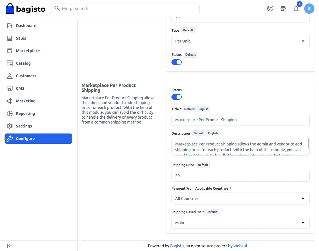 mp-per-product-configuration
