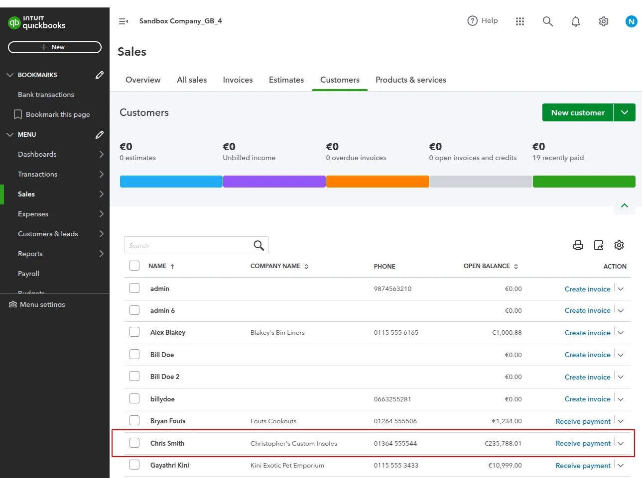 wc-qbc-customer-ss-4