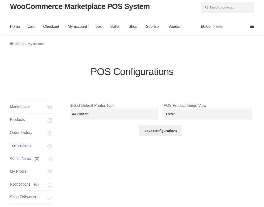 seller-pos-configuration