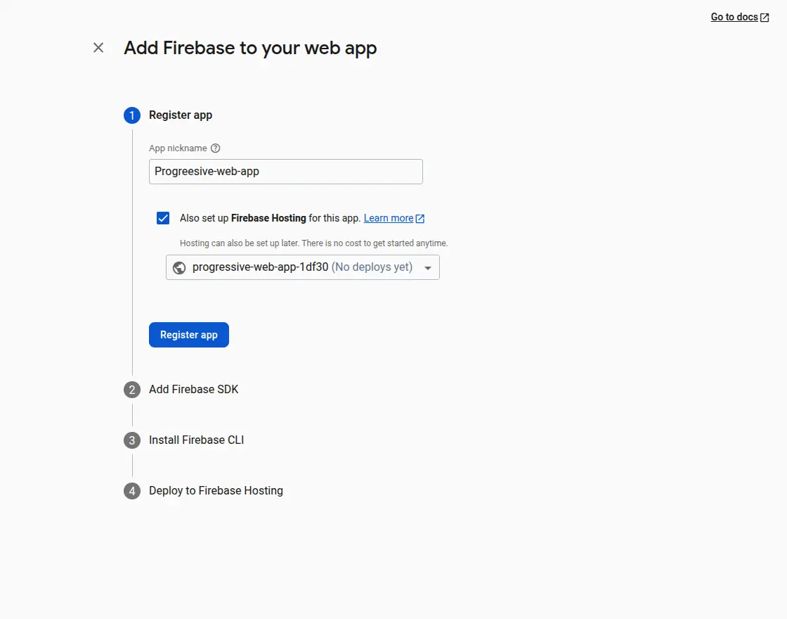 add-firebase-to-app