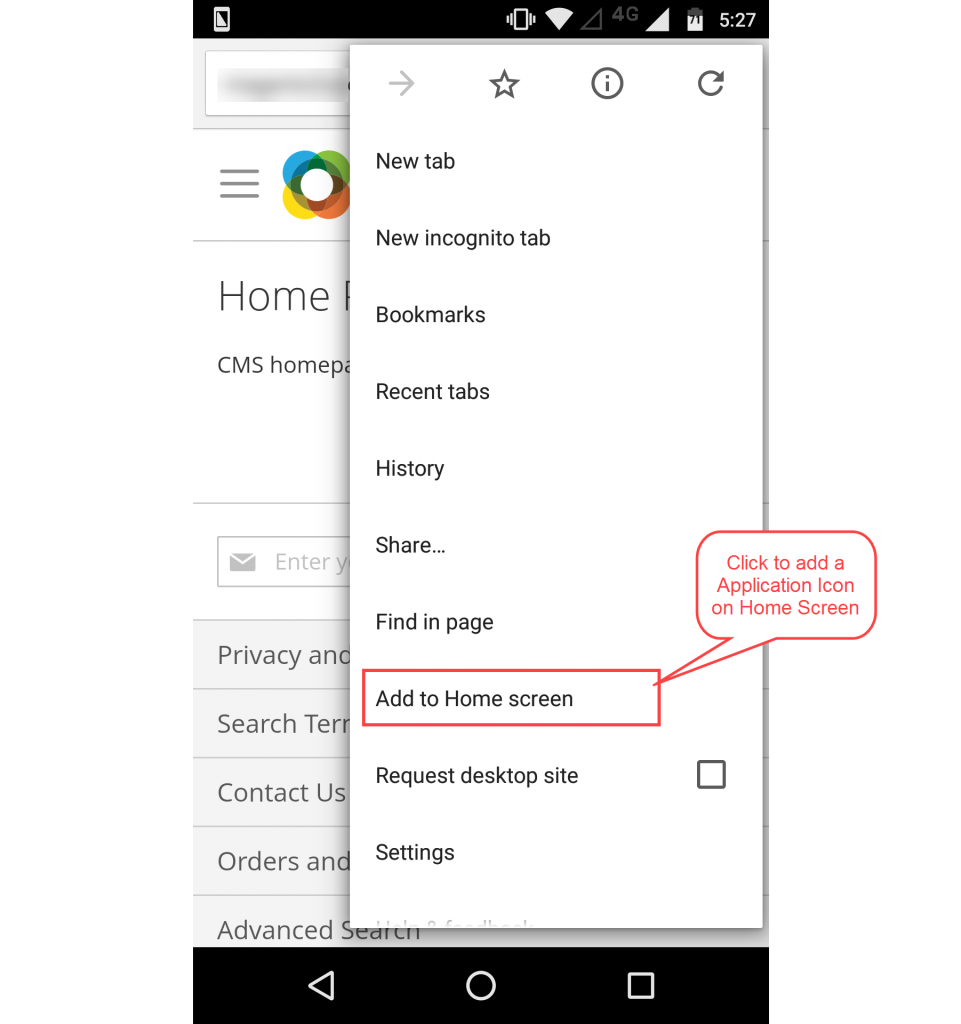 pwa