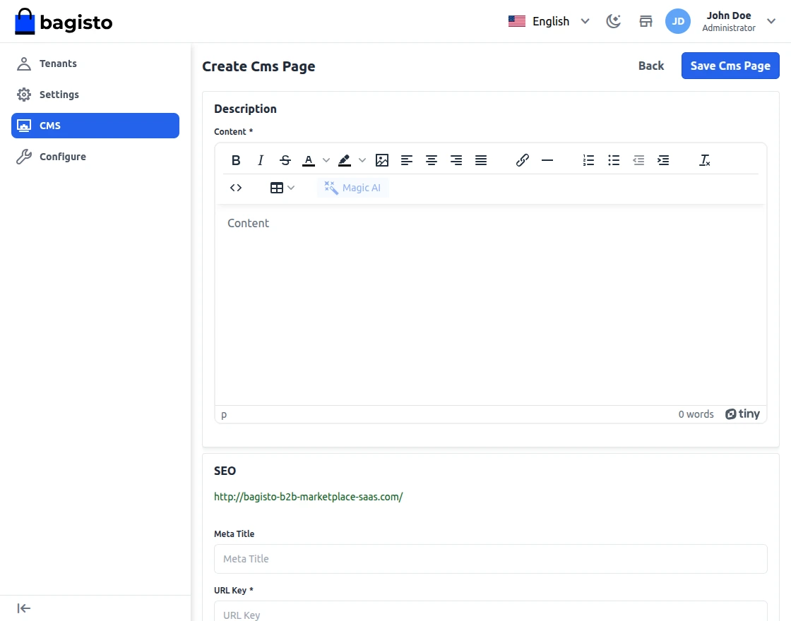 /cms-create