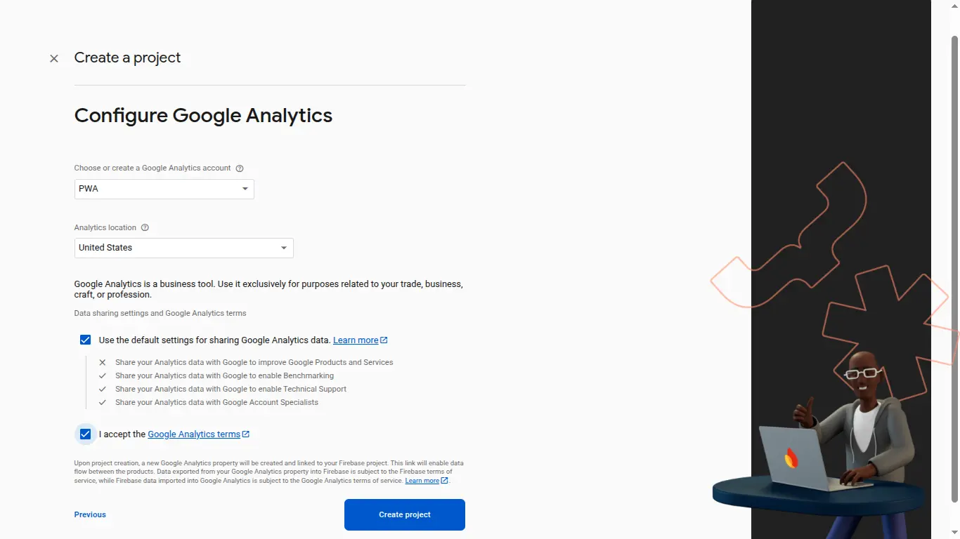 configuring-google-analytics-2
