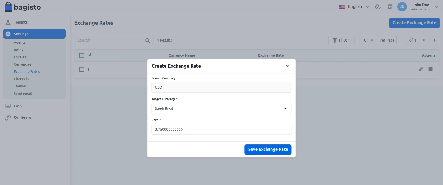 exchange-rate-create