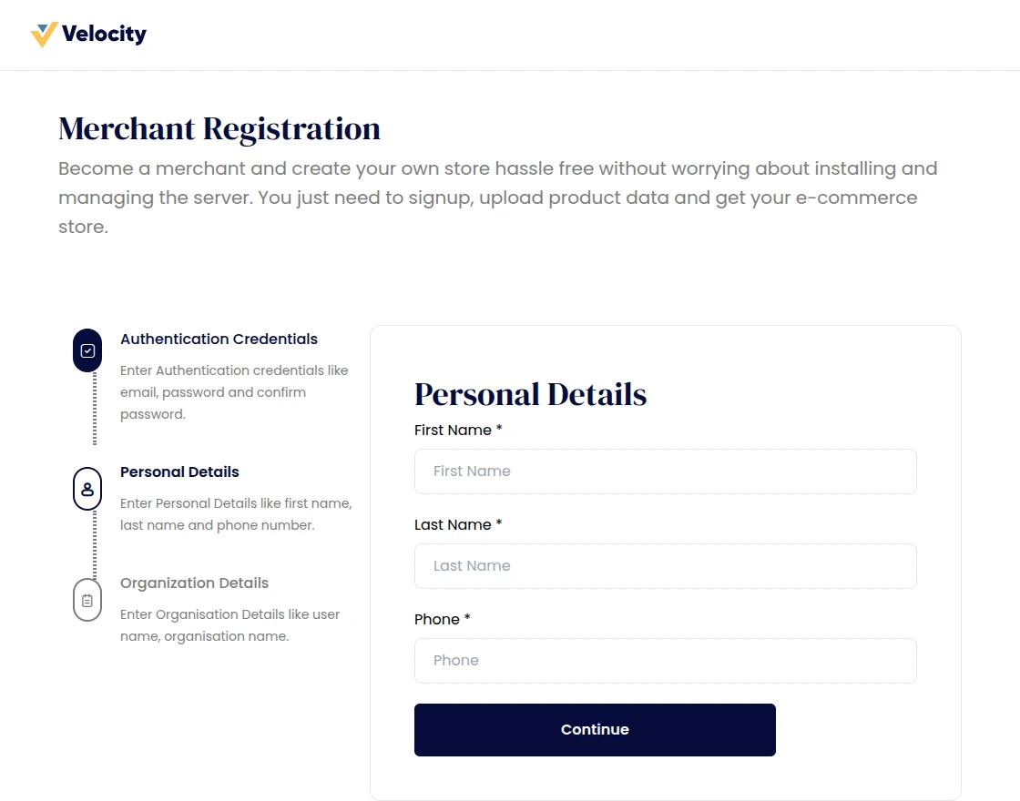 personal-details