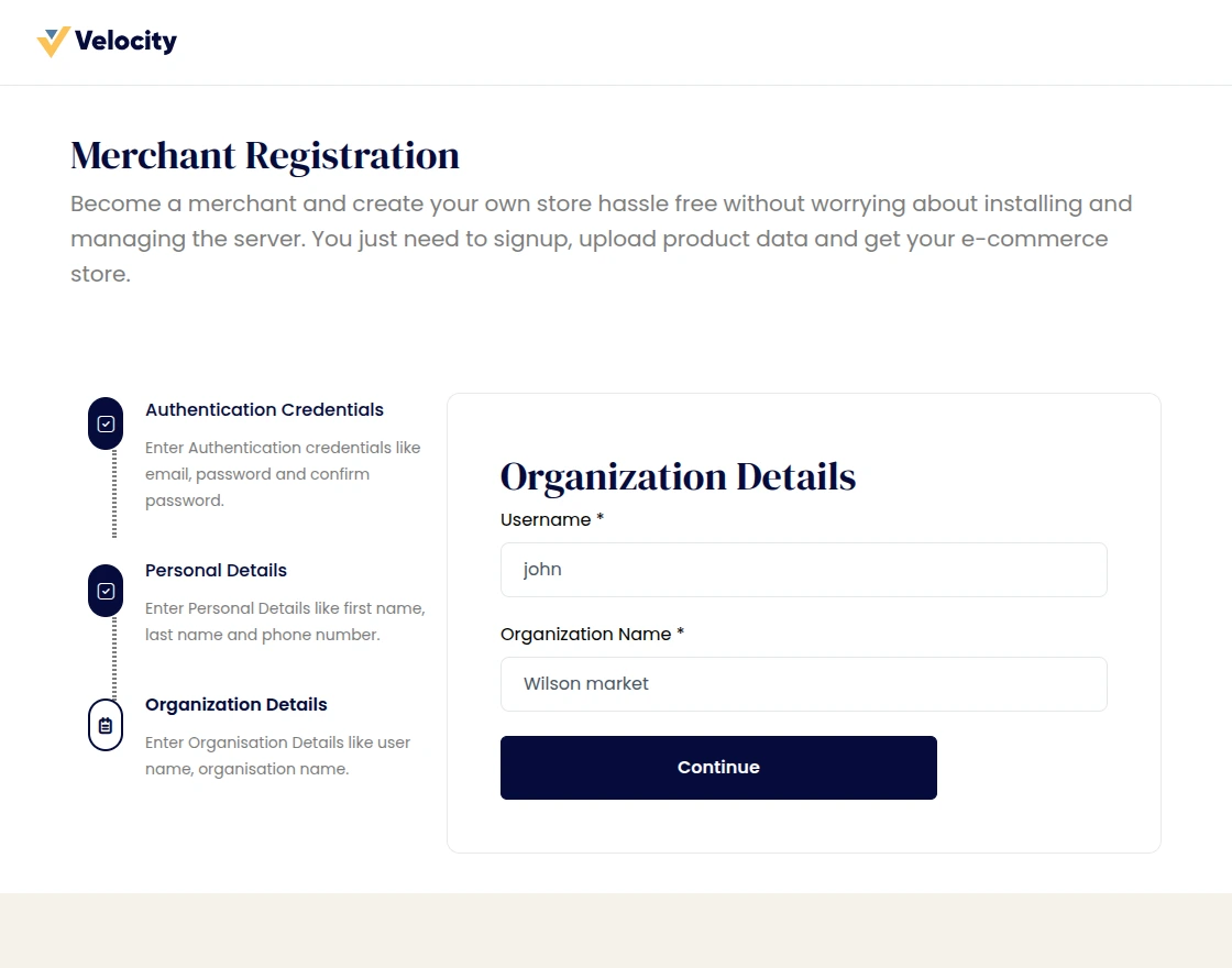 merchant-registration