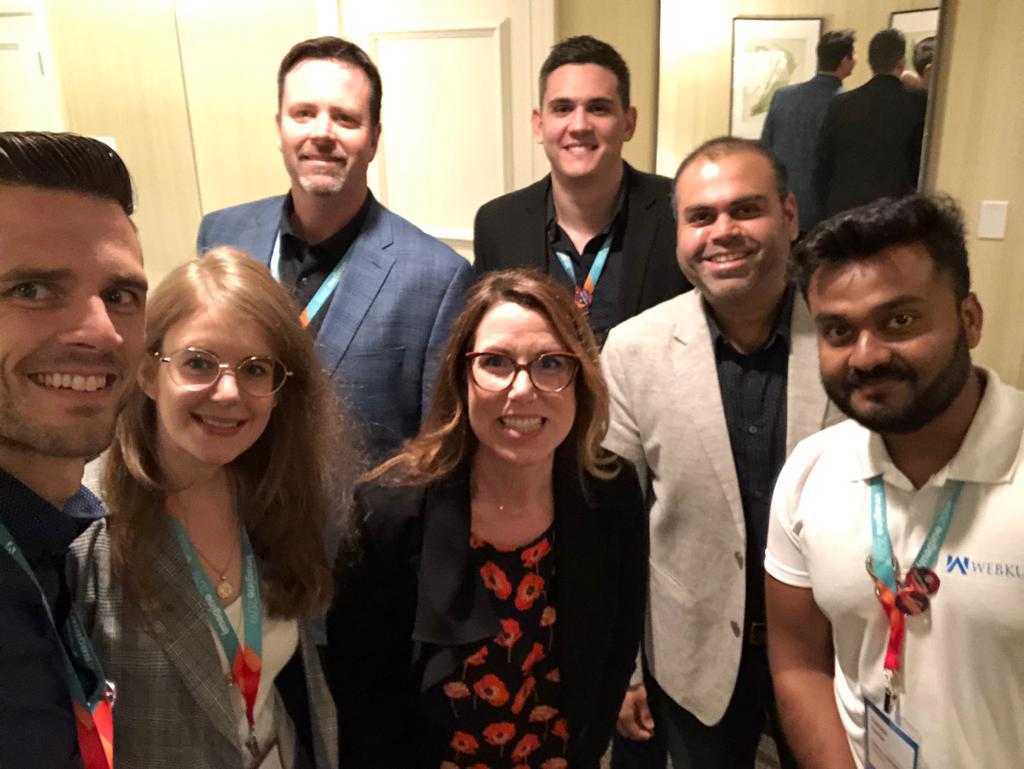 Magento imagine 2019