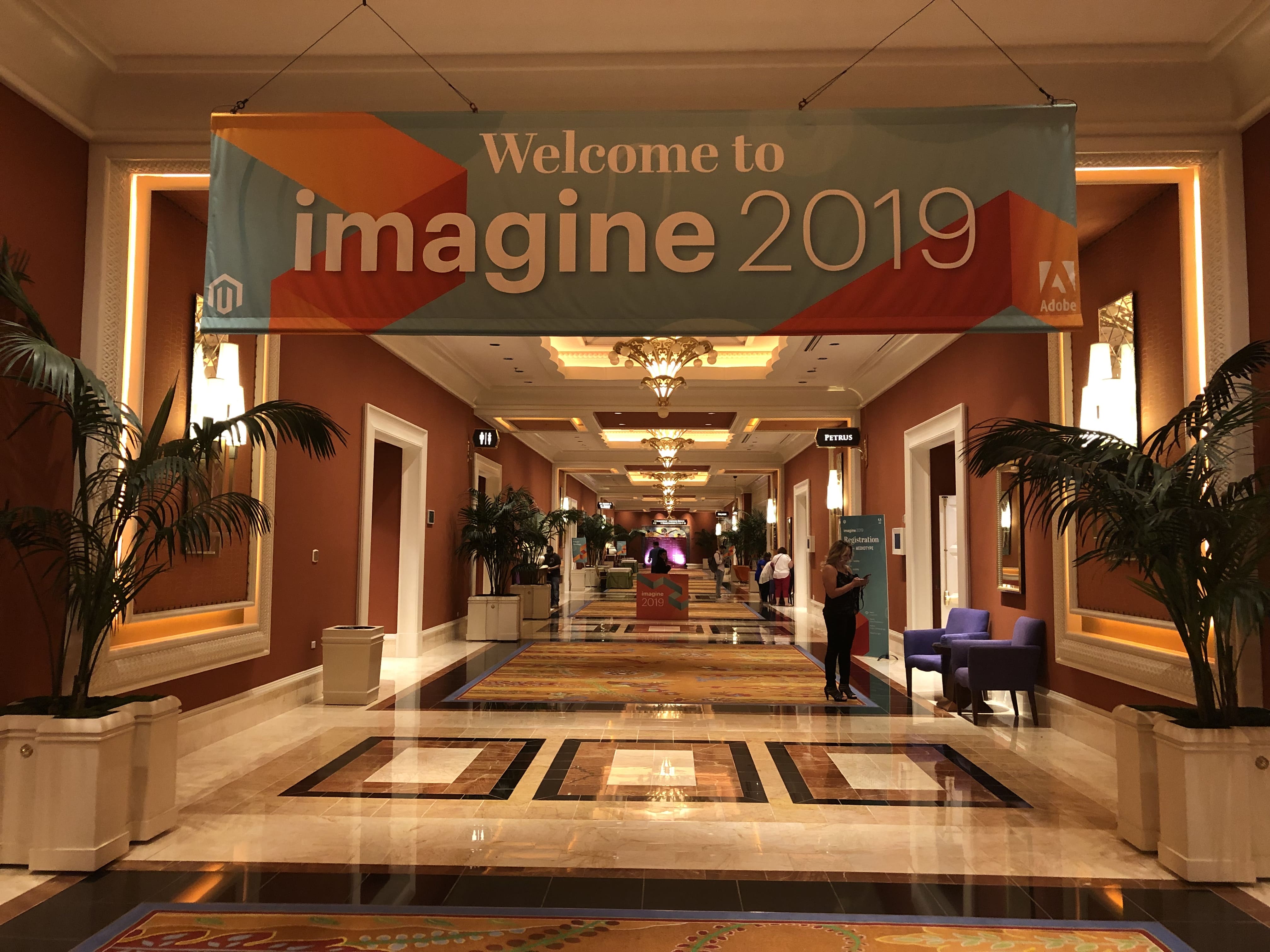 Magento imagine 2019