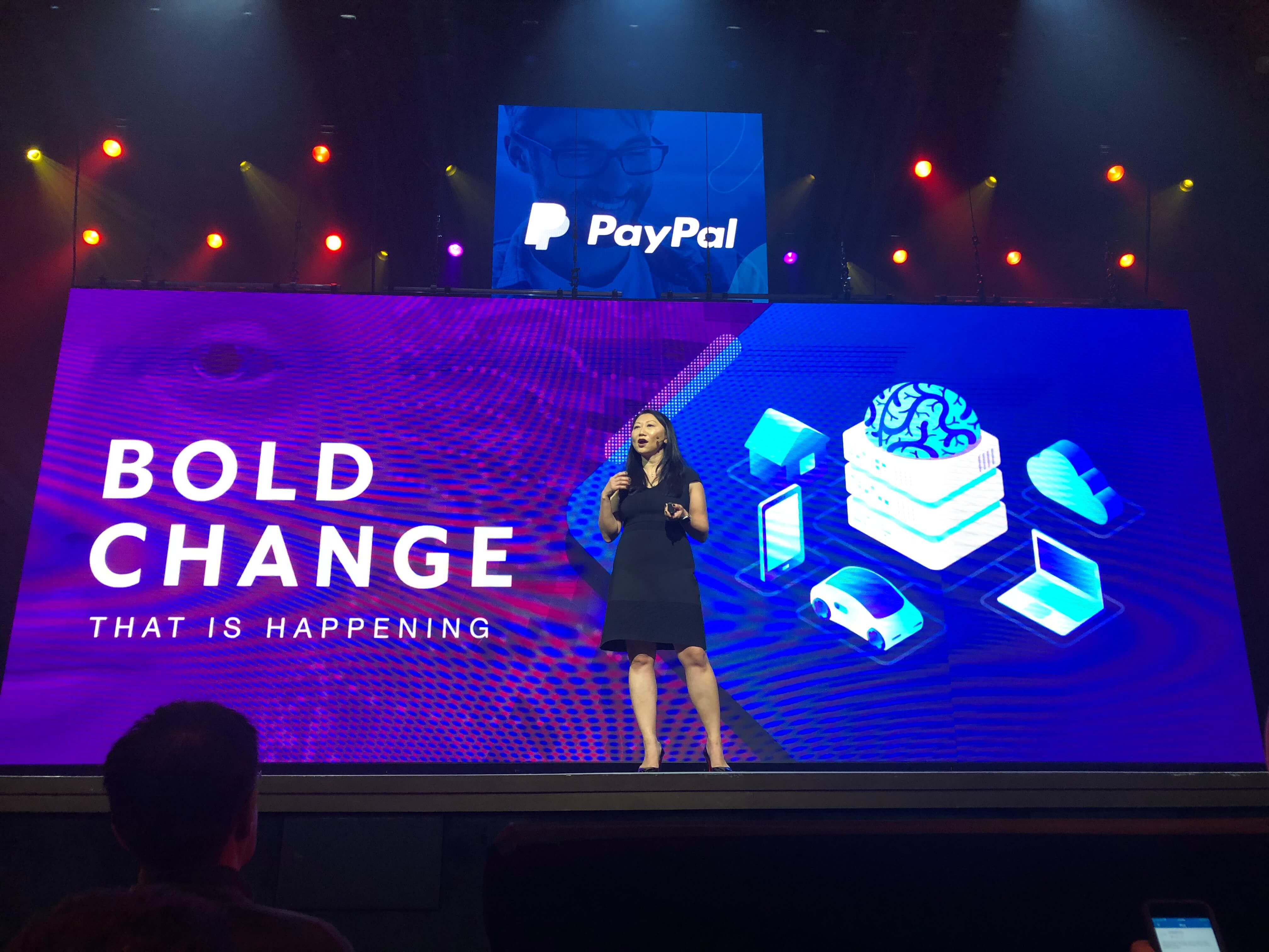 Magento imagine 2019-Paypal