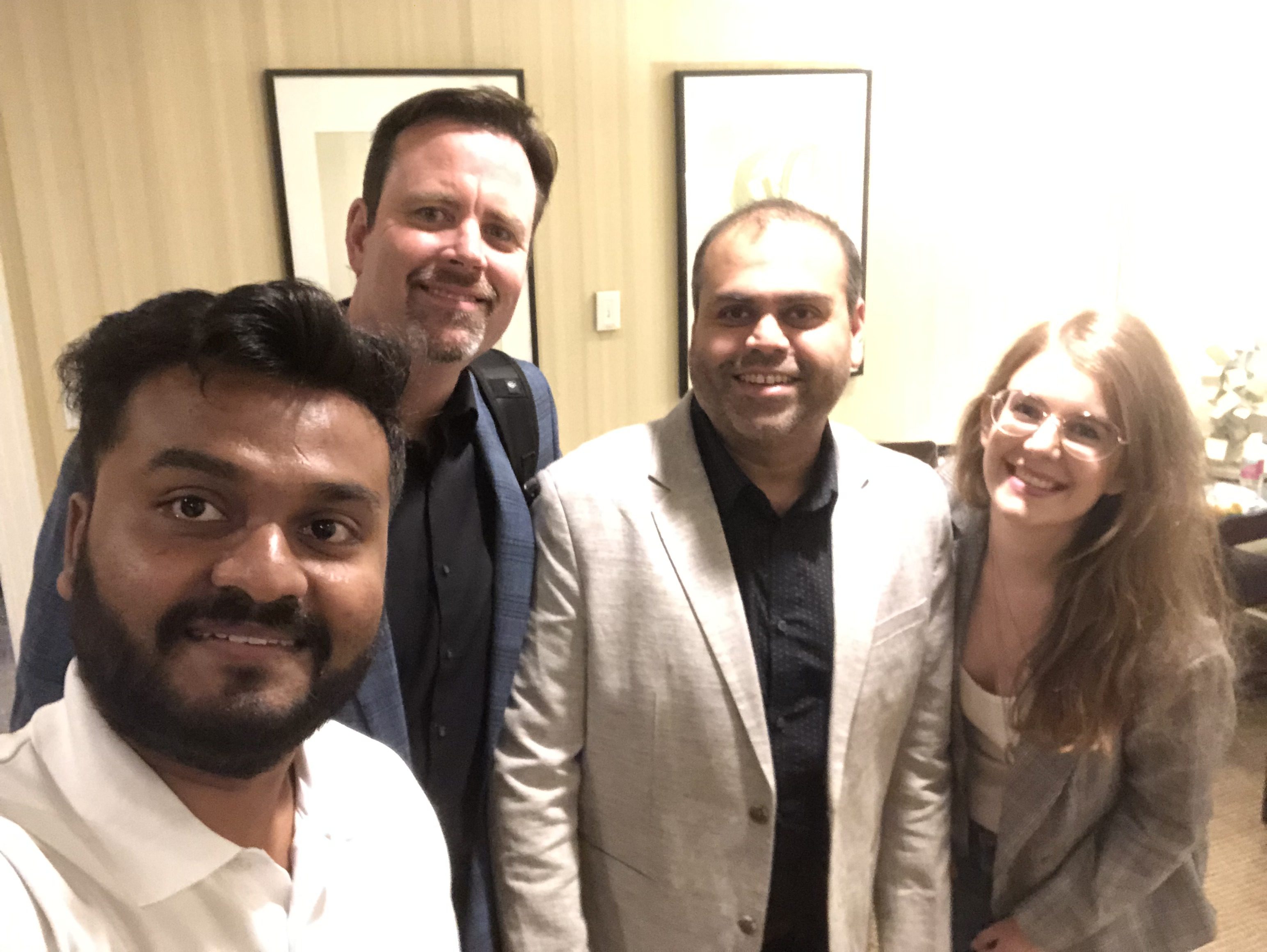 Magento imagine 2019