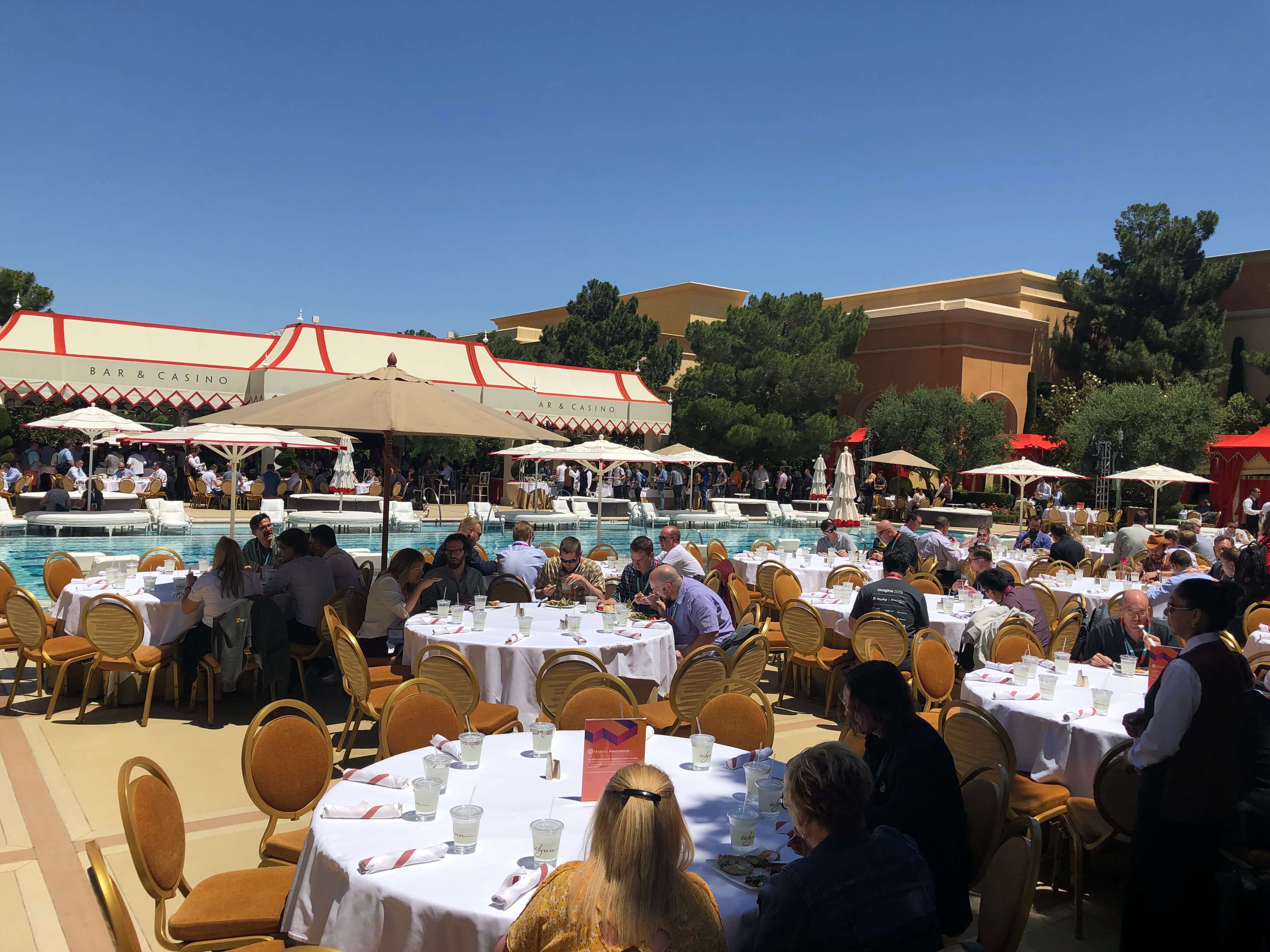 Magento imagine 2019