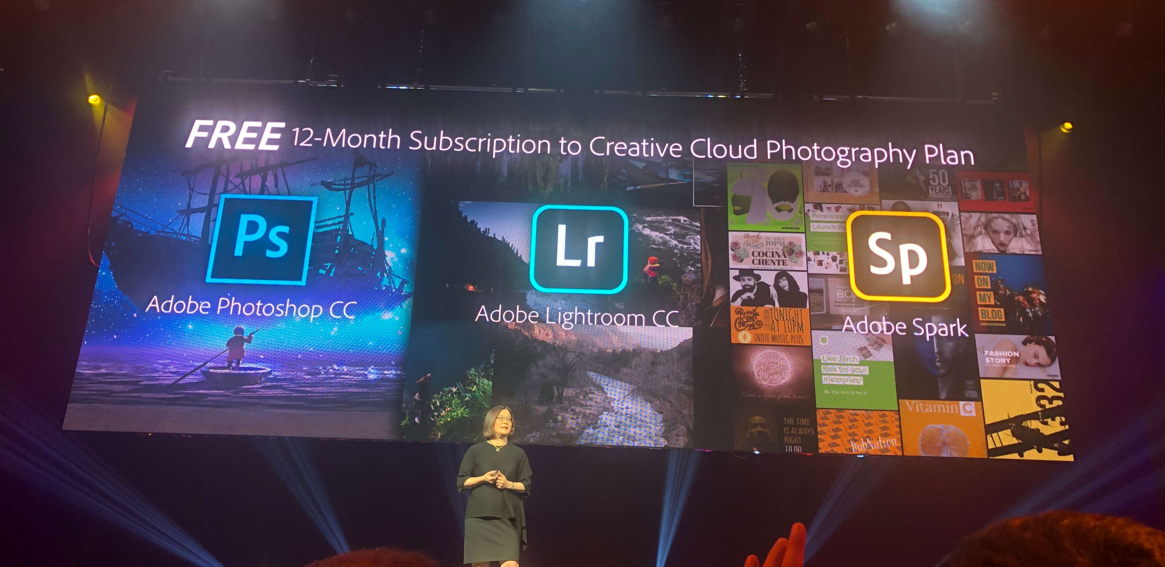 Magento imagine 2019