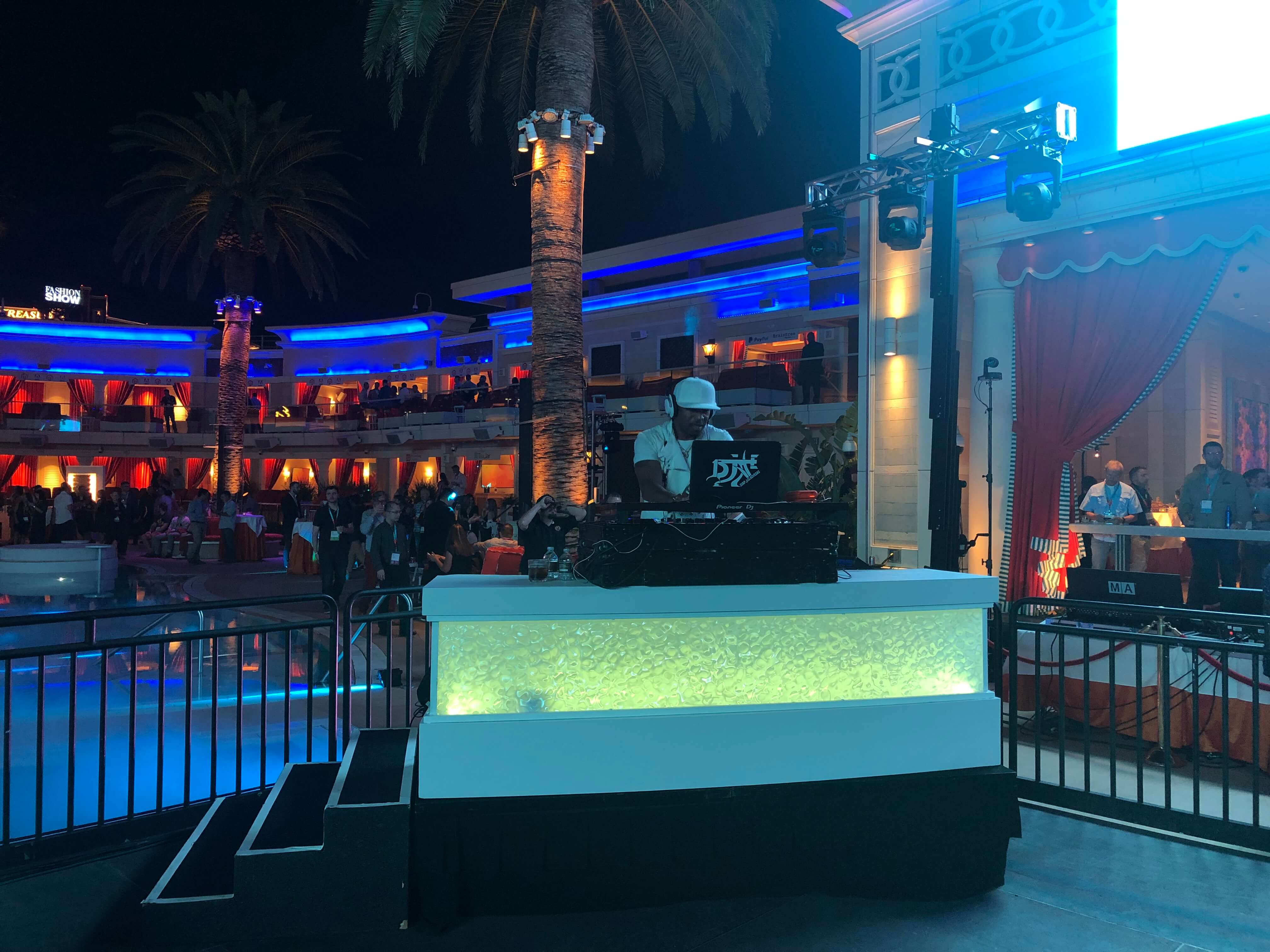 Magento imagine 2019