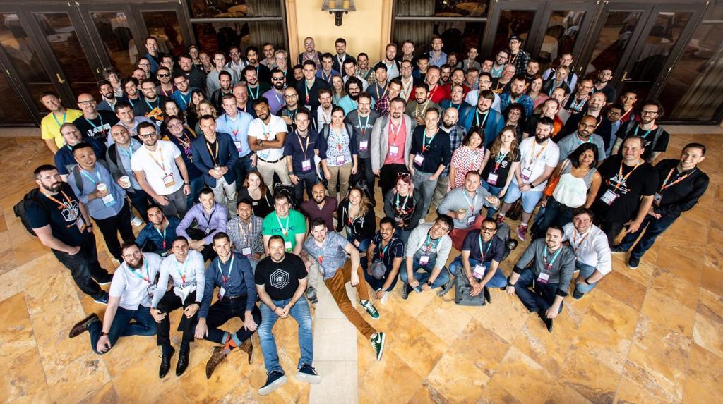 Magento imagine 2019